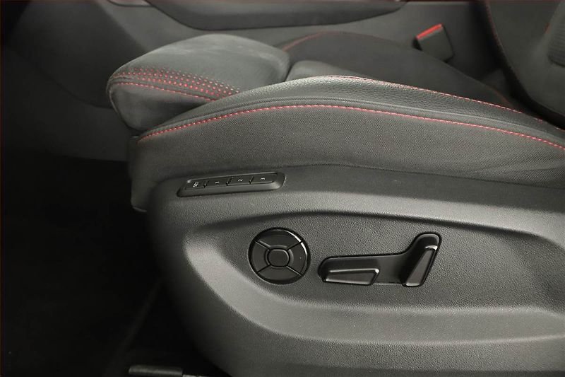 Škoda Kodiaq (2025) RS 2.0 TSI, RS, KEYLESS - fotka 12 z 21
