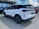 Chery Tiggo 7 PHEV PHEV FWD Unique - náhled 8