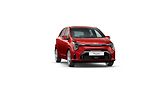 Kia Picanto Comfort 1.0 GDi 5AMT - náhled 1