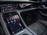 Porsche Taycan Turbo GT Weissach ActiveRide - náhled 20