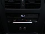 BMW Řada 3 2,0 320d 140kW XDrive Aut. DPH - náhled 24