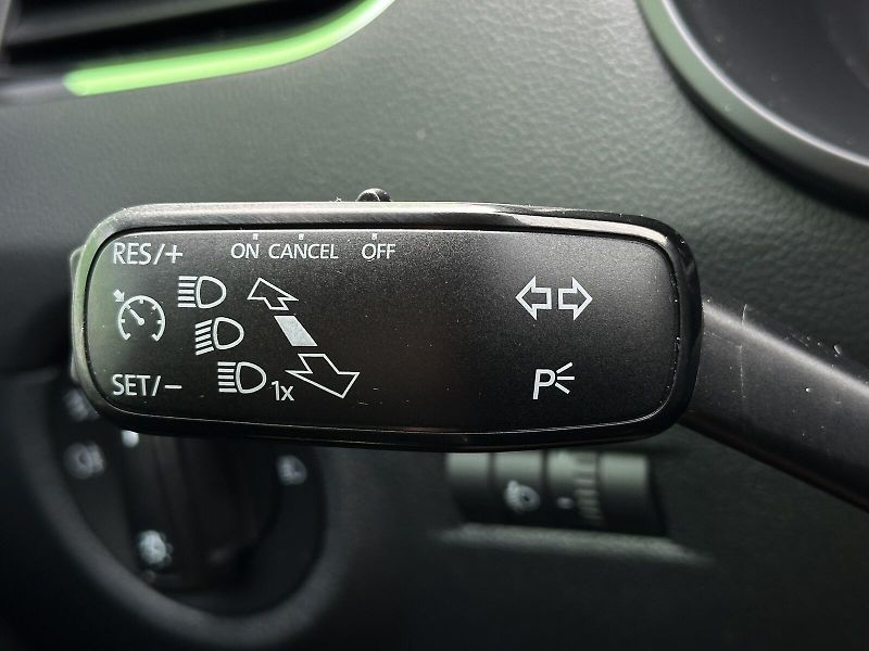 Škoda Octavia 1.4TSi 150PS PDC P/Z 2Z.Climat - fotka 16 z 37