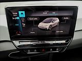 Volkswagen ID.3 SOH 92%,150kw,tepelko,tažné - náhled 30