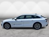 Audi A6 V6 TDI 220kW quattro - náhled 3