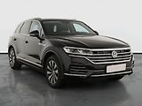 Volkswagen Touareg (2019) 3.0 TDI, NAVI,VZDUCH,CZ - náhled 1