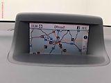 Opel Meriva (2011) 1.4 T, Innovation, navi - náhled 18