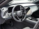 Mercedes-Benz Třídy E 200 4M Avantgarde 360 Distro - náhled 9