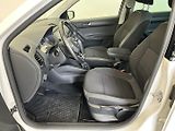 Škoda Fabia 1.0 TSI  Ambition   Plus - náhled 6