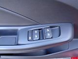 MG MG3 1,5 85 kW Excite - náhled 10