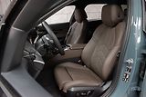BMW Řada 5 540d xDrive ///M*ZÁRUKA*ČR 1.M - náhled 10