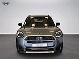 Mini Countryman S ALL4 - náhled 6