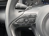 Toyota Yaris 1.5i, ČR-1m, Comfort, automat - náhled 19
