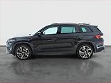 Škoda Kodiaq (2021) RS 2.0 TSI - náhled 2