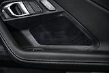 BMW M2 CS Keramiky - náhled 27