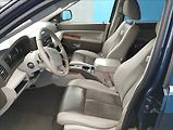 Jeep Grand Cherokee 3,0 D 160KW - náhled 7