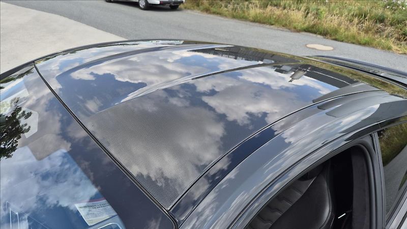 BMW Řada 8 4,4 V8 390 Kw M850i xDrive DPH - fotka 10 z 28