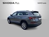Škoda Kodiaq (2023) 2.0 TSI 4x4 DSG Style Plus - náhled 34