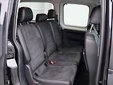 Volkswagen Caddy 1.4 TSI Highline DSG 7-Míst - náhled 13