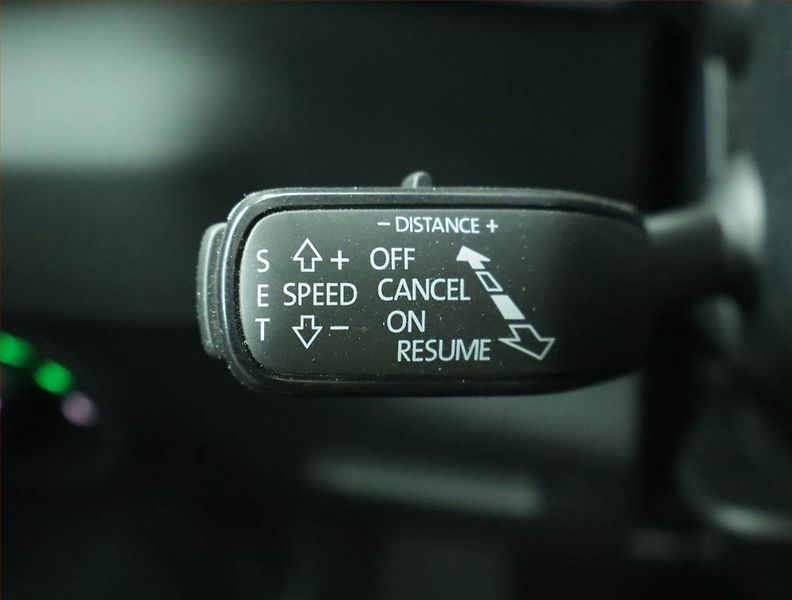 Škoda Karoq (2022) Ambition 2.0 TDI - fotka 18 z 25