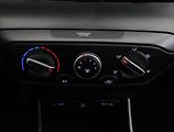 Hyundai Bayon (2022) Smart Climate 1.0 T-GDI - náhled 11