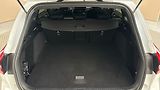 Ford Focus 1.0 Ecoboost AUT St-Line X Kom - náhled 17