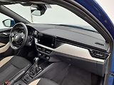 Škoda Kamiq STYLE Plus 1.0TSi 81KW 7AP - náhled 15