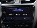 Škoda Octavia (2017) RS 2.0 TDI 4x4 DSG, 4X4 - náhled 19