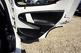 Citroën C1 (2013) TENDENCE 1,0i 50 kW - náhled 15