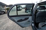 Škoda Fabia 1.9 TDI,100 PS/klima/alarm - náhled 15
