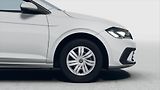 Volkswagen Polo (2026) 1,0 MPI 59 kW 5G - náhled 6