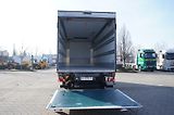 ROHR (2019) refrigerated trailer / 5 units - náhled 6