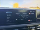 Hyundai Tucson 1.6 T-GDI/158kW HEV N-Line PRM - náhled 24