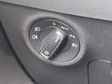 Škoda Karoq (2022) Style Plus 2,0 Tdi 85 Kw DSG - náhled 27