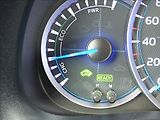 Toyota Yaris 1,5 Hybrid, Digi Klima, servis - náhled 24