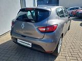 Renault Clio (2013) IV. Dynamique 1.2. 4 válec  - náhled 6