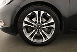 Kia Ceed (2014) 1.6 CRDi, Automat, Navi - náhled 18