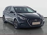 Hyundai i40 (2015) 1.7 CRDi, Navi, Xenony - náhled 1