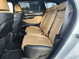 Hyundai Santa Fe 2.2 CRDI/148kW Luxury DCT 4x4 - náhled 16