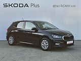 Škoda Fabia (2025) Top Selection DSG 1,0TSi 85kW - náhled 9