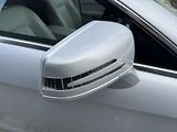 Mercedes-Benz CLS (2014) 350 CDI, 4Matic, AMG - náhled 62