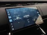 Land Rover Range Rover Sport (2026) P460e DYNAMIC SE AWD AUT  - náhled 36