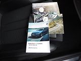 BMW Řada 5 (2017) 520D,Sportline.1.maj,Koup.ČR, - náhled 44