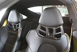 Porsche 911 GT3 Touring, Lift, Bose, PDLS - náhled 21