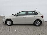 Volkswagen Polo (2025) 1,0MPi - náhled 2