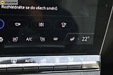 Renault Espace VI ICONIC E-TECH FULL HYBRID 2 - náhled 37