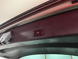 Seat Ateca 1.4 TSI 110 kW Xcellence - náhled 7