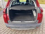 Peugeot 2008 (2018) ALLURE 130k MAN6 - náhled 9