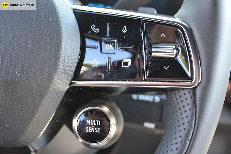 Renault Austral TECHNO FULL HYBRID E-TECH FULL - fotka 46 z 60
