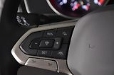 Volkswagen Passat (2023) 2.0 TDI 110 Elegance Variant - náhled 13
