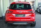 Opel Insignia 2.0CDTi COUNTRY TOURER 4X4 ČR - náhled 11